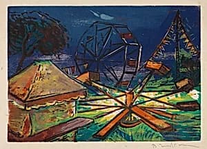 Carnival