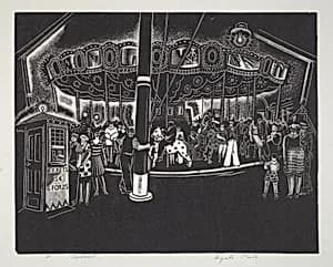 Carousel