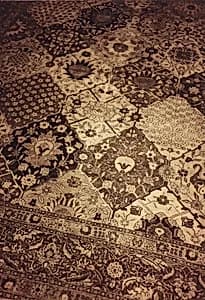 carpet