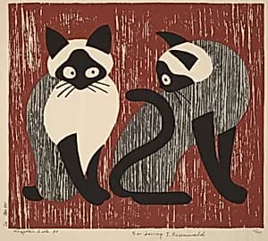 Cats
