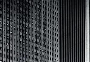 Chicago Loop