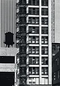 Chicago Loop