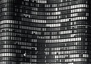 Chicago Loop