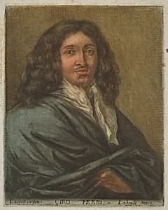 Ciro Ferri