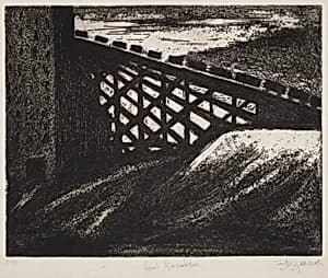 Coal Breaker