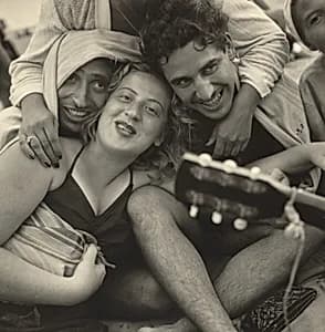 Coney Island