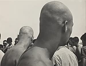 Coney Island