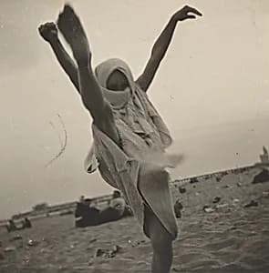 Coney Island