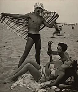 Coney Island