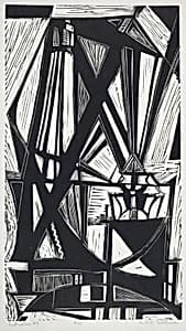Construction #7