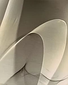 Curves