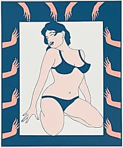 Portrait of Peter Phillips
