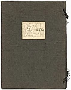 Dance of Death