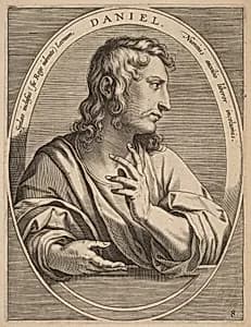 Daniel