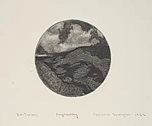 Dartmoor