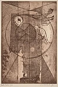 Desatero (Decalogue)