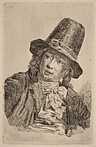 Detmar Friedrich Wilhelm Basse