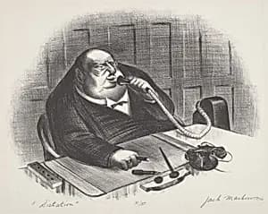 Dictation