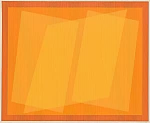 Dimensional