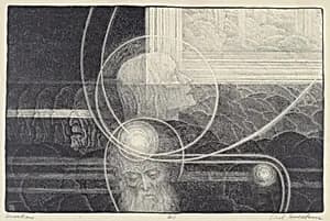 Directions