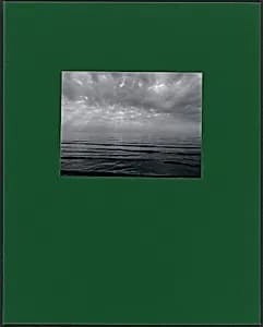Dispatch No. 3: MICHIGAN