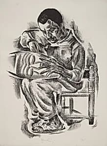 Don Angel Ayala