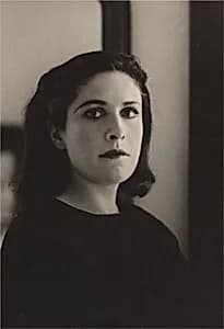 Dora Maar