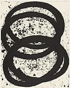 D.T.E.