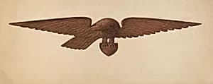 Eagle
