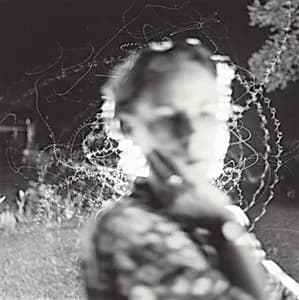Edith and Moth Flight