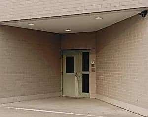 Entrance/Exit