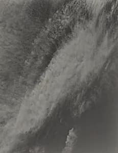 Equivalent by Alfred Stieglitz