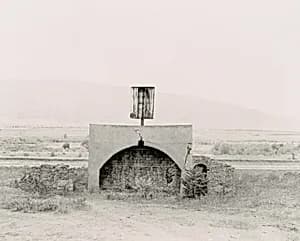 Erevan - Sevan