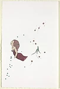 Falling