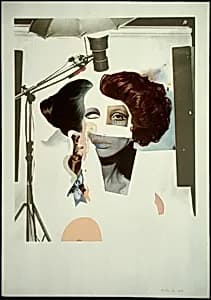 Fashion-plate
