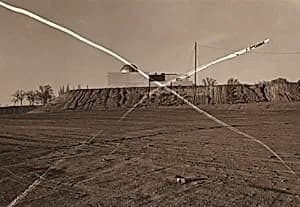 Field-Star