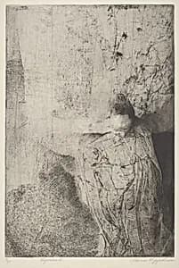 Figurehead