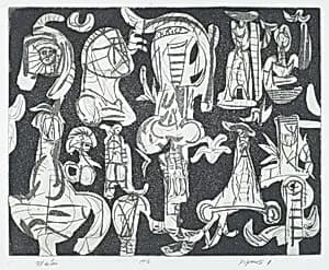 Figures 1