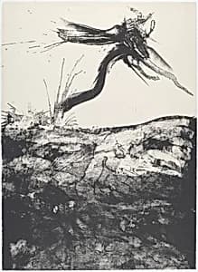 Flight IV