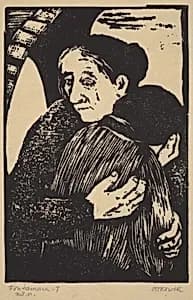 Fontamara VII