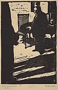 Fontamara XI