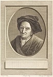 Fontenelle