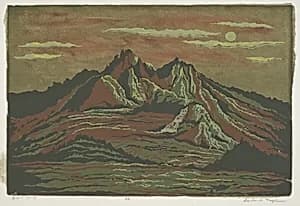 Front Range