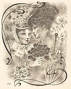 Frontispiece
