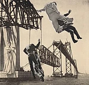 Portrait of Toshiko Okanoue