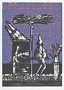 Garden of Delights