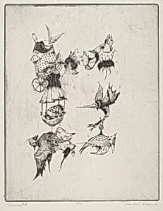 Genesis IV