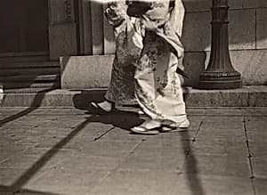 Ginza