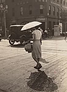 Ginza