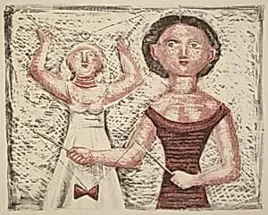 Gioco del diabolo